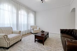 11312 Shandon Park Way, Windermere, FL 34786 - Photo 11