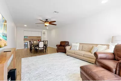 11312 Shandon Park Way, Windermere, FL 34786 - Photo 45