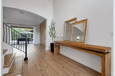 11312 Shandon Park Way, Windermere, FL 34786 - Photo 5