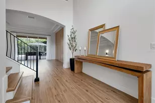 11312 Shandon Park Way, Windermere, FL 34786 - Photo 5