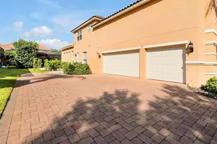 11312 Shandon Park Way, Windermere, FL 34786 - Photo 89