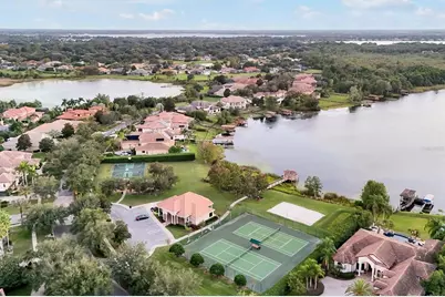 11312 Shandon Park Way, Windermere, FL 34786 - Photo 75