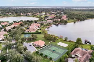 11312 Shandon Park Way, Windermere, FL 34786 - Photo 75