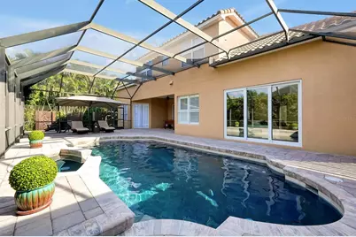 11312 Shandon Park Way, Windermere, FL 34786 - Photo 27