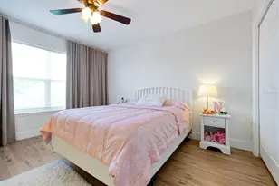 11312 Shandon Park Way, Windermere, FL 34786 - Photo 59