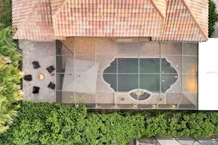 11312 Shandon Park Way, Windermere, FL 34786 - Photo 67