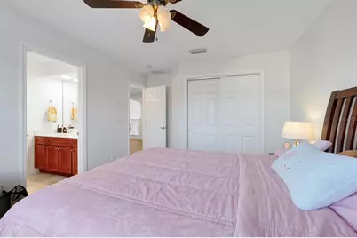 11312 Shandon Park Way, Windermere, FL 34786 - Photo 55