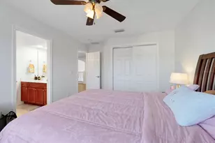 11312 Shandon Park Way, Windermere, FL 34786 - Photo 55