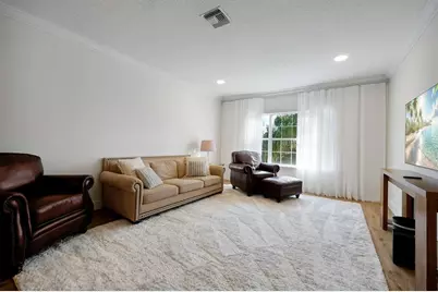 11312 Shandon Park Way, Windermere, FL 34786 - Photo 43