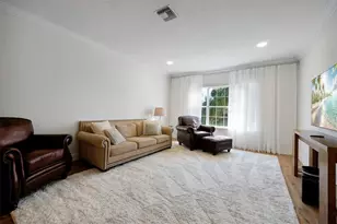 11312 Shandon Park Way, Windermere, FL 34786 - Photo 43