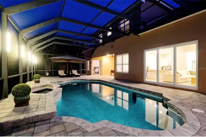 11312 Shandon Park Way, Windermere, FL 34786 - Photo 91