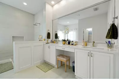 11312 Shandon Park Way, Windermere, FL 34786 - Photo 39