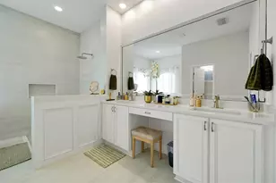 11312 Shandon Park Way, Windermere, FL 34786 - Photo 39