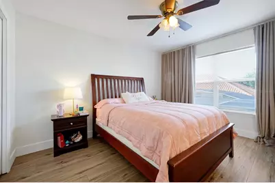 11312 Shandon Park Way, Windermere, FL 34786 - Photo 53