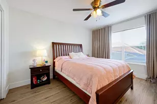 11312 Shandon Park Way, Windermere, FL 34786 - Photo 53