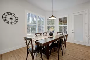 11312 Shandon Park Way, Windermere, FL 34786 - Photo 19