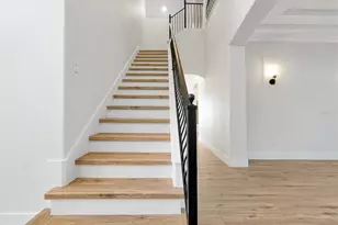 11312 Shandon Park Way, Windermere, FL 34786 - Photo 41