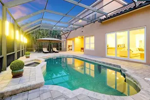 11312 Shandon Park Way, Windermere, FL 34786 - Photo 81