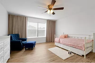 11312 Shandon Park Way, Windermere, FL 34786 - Photo 49