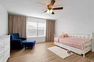 11312 Shandon Park Way, Windermere, FL 34786 - Photo 49