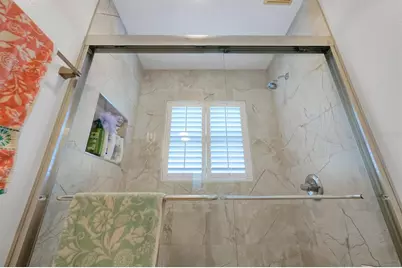 11312 Shandon Park Way, Windermere, FL 34786 - Photo 57