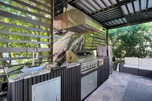 11312 Shandon Park Way, Windermere, FL 34786 - Photo 31