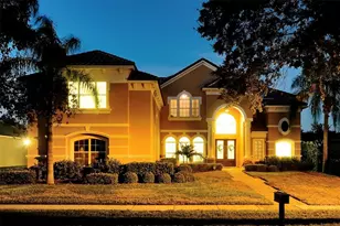 11312 Shandon Park Way, Windermere, FL 34786 - Photo 3