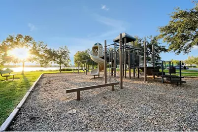 11312 Shandon Park Way, Windermere, FL 34786 - Photo 71