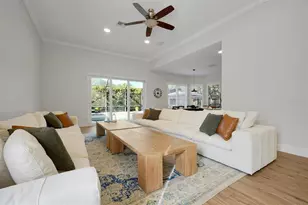 11312 Shandon Park Way, Windermere, FL 34786 - Photo 13