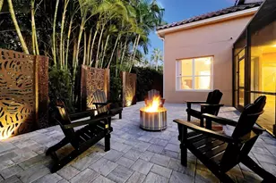 11312 Shandon Park Way, Windermere, FL 34786 - Photo 85