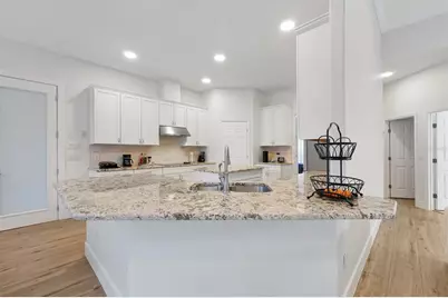 11312 Shandon Park Way, Windermere, FL 34786 - Photo 15