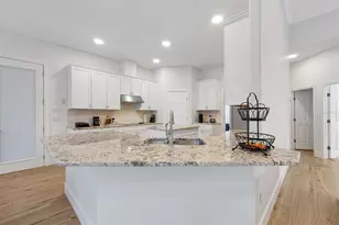 11312 Shandon Park Way, Windermere, FL 34786 - Photo 15