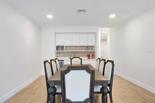 11312 Shandon Park Way, Windermere, FL 34786 - Photo 47