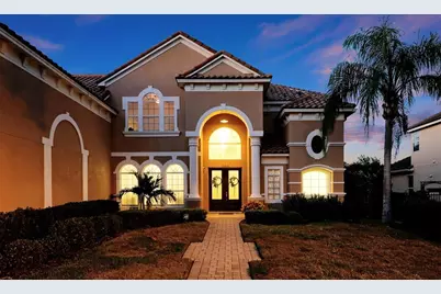 11312 Shandon Park Way, Windermere, FL 34786 - Photo 87