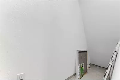 2200 S Palmetto Avenue #A050, Daytona Beach, FL 32119 - Photo 21