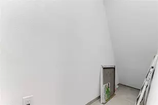 2200 S Palmetto Ave, Daytona Beach, FL 32119 - Photo 21