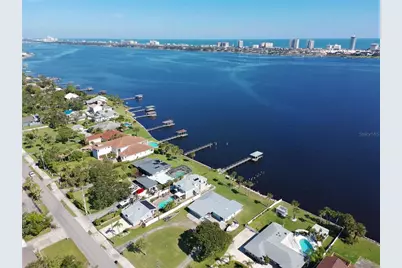 2200 S Palmetto Avenue #A050, Daytona Beach, FL 32119 - Photo 33