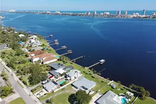 2200 S Palmetto Ave, Daytona Beach, FL 32119 - Photo 33