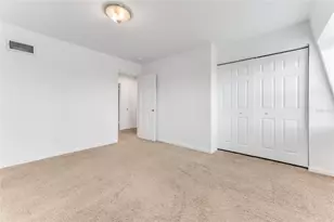 2200 S Palmetto Ave, Daytona Beach, FL 32119 - Photo 29