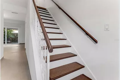 2200 S Palmetto Avenue #A050, Daytona Beach, FL 32119 - Photo 9