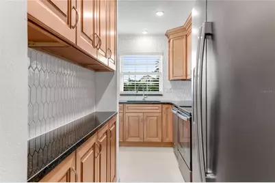 2200 S Palmetto Avenue #A050, Daytona Beach, FL 32119 - Photo 13