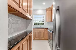 2200 S Palmetto Ave, Daytona Beach, FL 32119 - Photo 13