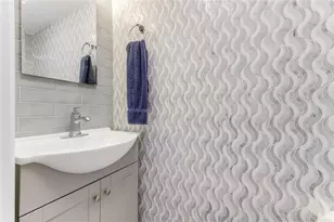 2200 S Palmetto Ave, Daytona Beach, FL 32119 - Photo 19