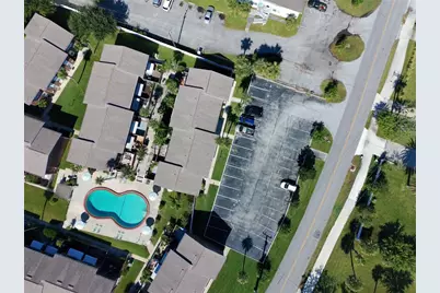 2200 S Palmetto Avenue #A050, Daytona Beach, FL 32119 - Photo 31