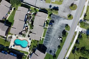 2200 S Palmetto Ave, Daytona Beach, FL 32119 - Photo 31