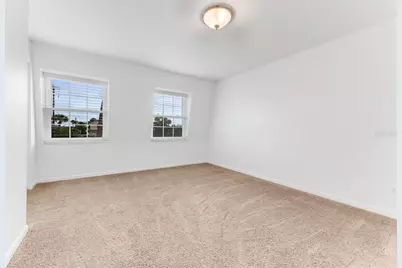 2200 S Palmetto Avenue #A050, Daytona Beach, FL 32119 - Photo 27