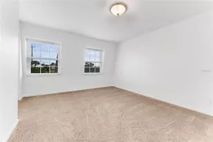 2200 S Palmetto Ave, Daytona Beach, FL 32119 - Photo 27