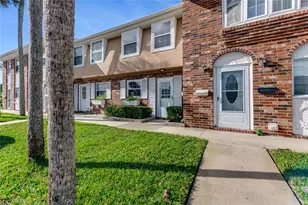 2200 S Palmetto Ave, Daytona Beach, FL 32119 - Photo 5