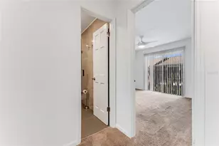 2200 S Palmetto Ave, Daytona Beach, FL 32119 - Photo 23