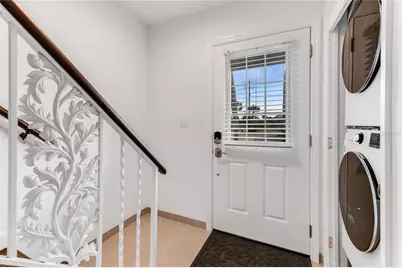 2200 S Palmetto Avenue #A050, Daytona Beach, FL 32119 - Photo 7